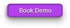 Book a Demo