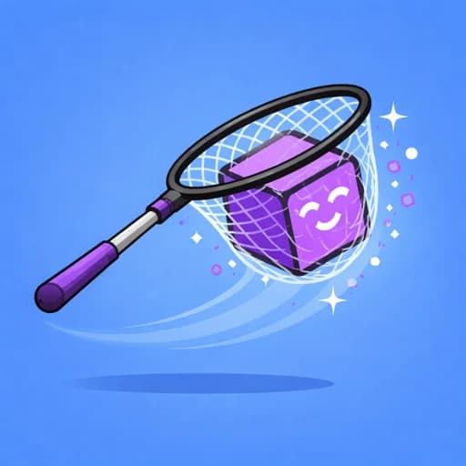 2026: The Year to Start Capturing Quality Data