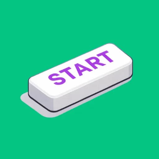 Just Start