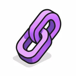 Wakata means "I see."